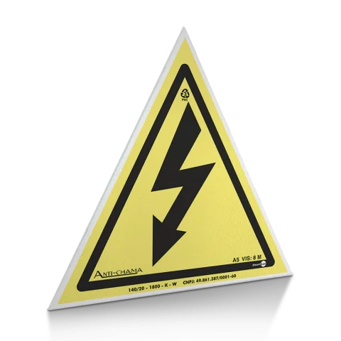 Alerta