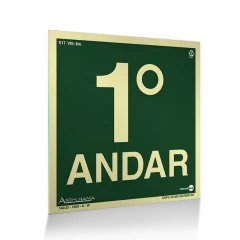 Placas para Pavimento