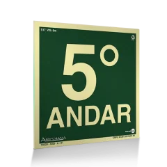 Placas para Pavimento