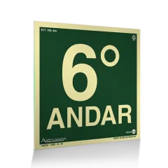 Placas para Pavimento