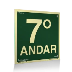 Placas para Pavimento