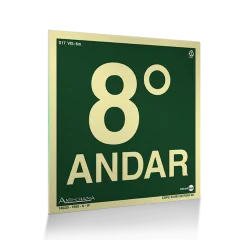 Placas para Pavimento