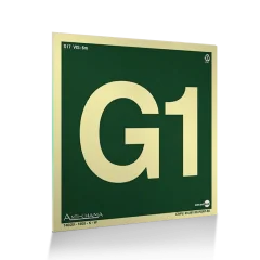 Placas para Pavimento