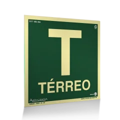 Placas para Pavimento
