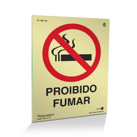Proibição