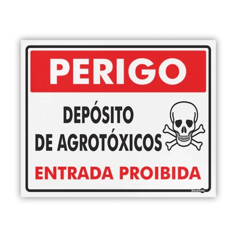 Agrícola