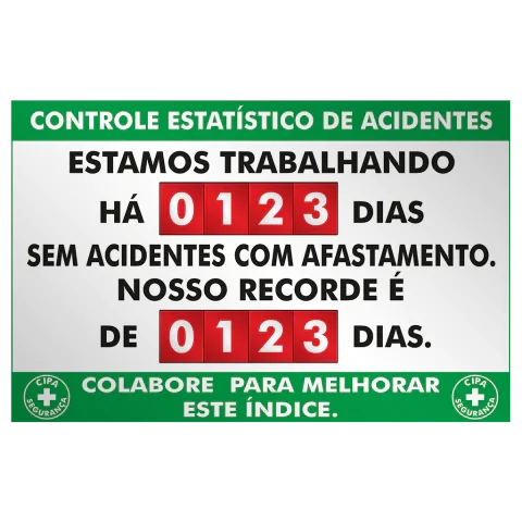 CIPA