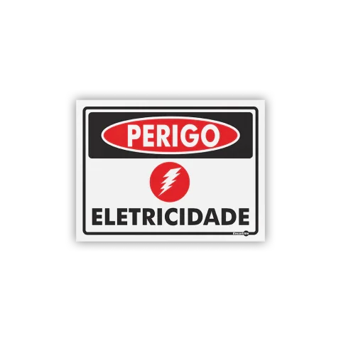 Elétrica