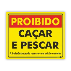 Placas para Agrícola