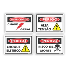 Placas Destacáveis