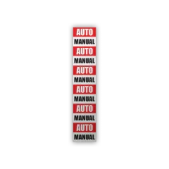 Placas Destacáveis