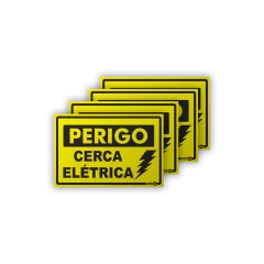 Placas Destacáveis