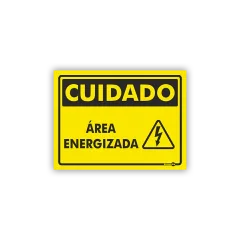Placas para Elétrica
