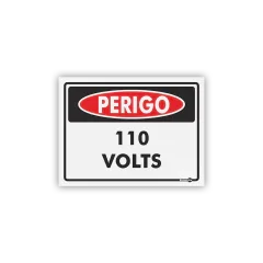 Placas para Elétrica