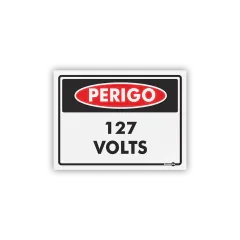 Placas para Elétrica