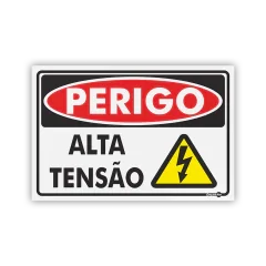 Placas para Elétrica