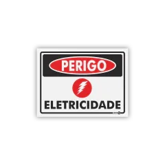 Placas para Elétrica