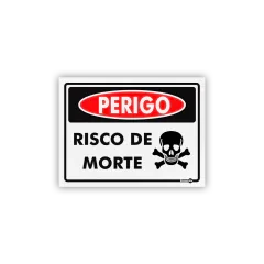 Placas para Elétrica