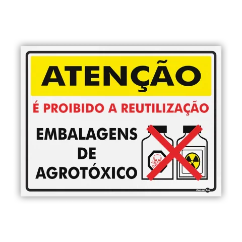 Jardinagem