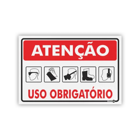 Segurança do Trabalho