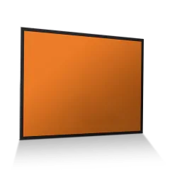 Placas para Painel de Segurança