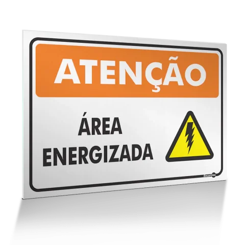 Atenção