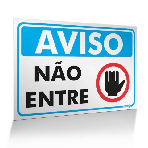 Aviso
