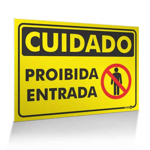 Cuidado