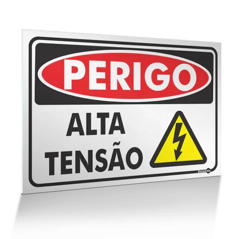 Perigo