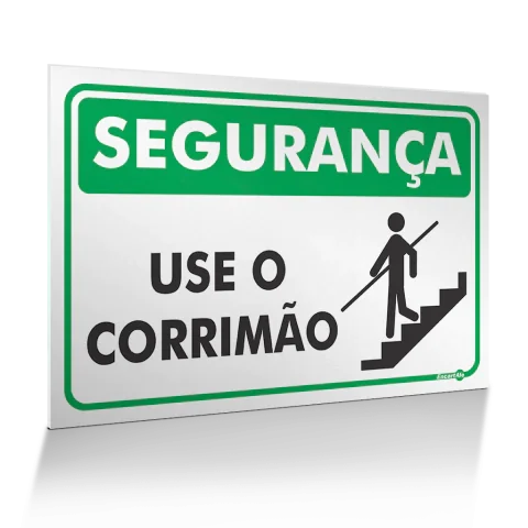 Segurança