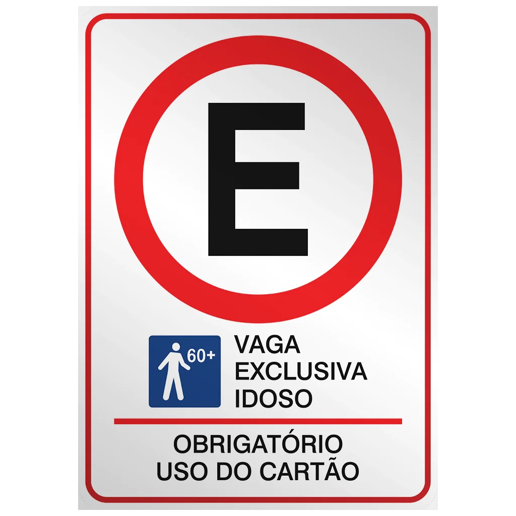 Estacionamento