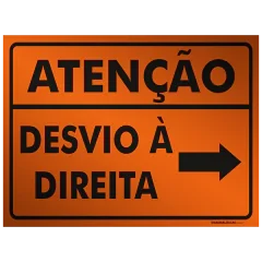 Placas para Obras