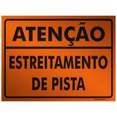 Placas para Obras