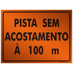 Placas para Obras