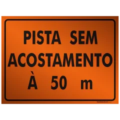 Placas para Obras