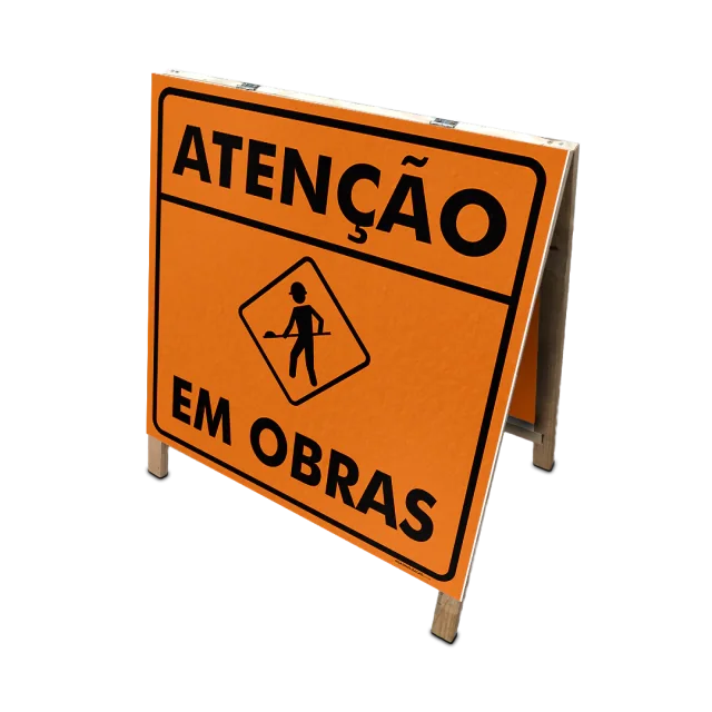 Obras
