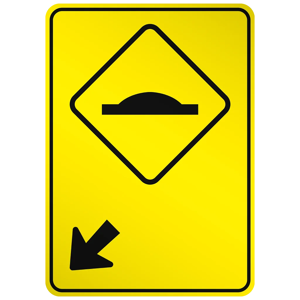 Outras